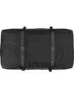 RUSH® LBD LIMA 56L