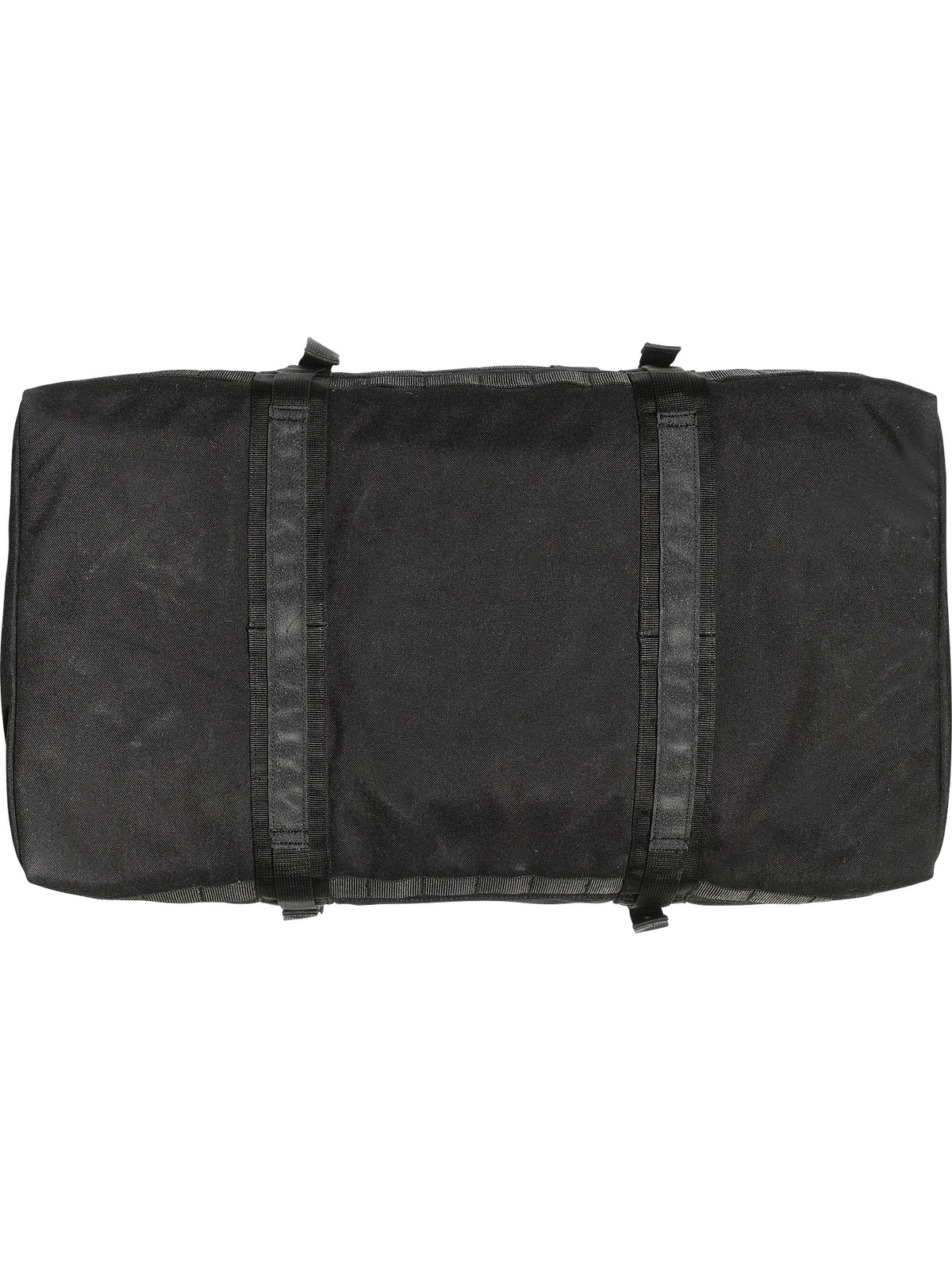 RUSH® LBD LIMA 56L