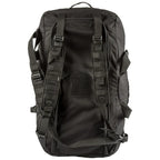 RUSH® LBD XRAY 106L