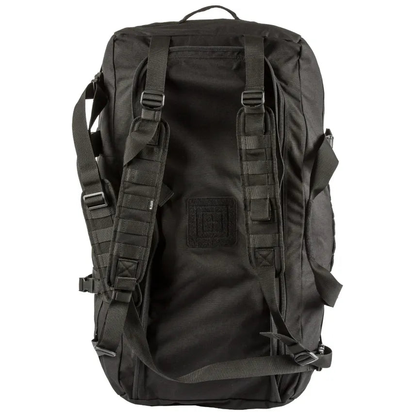 RUSH® LBD XRAY 106L