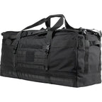 RUSH® LBD XRAY 106L