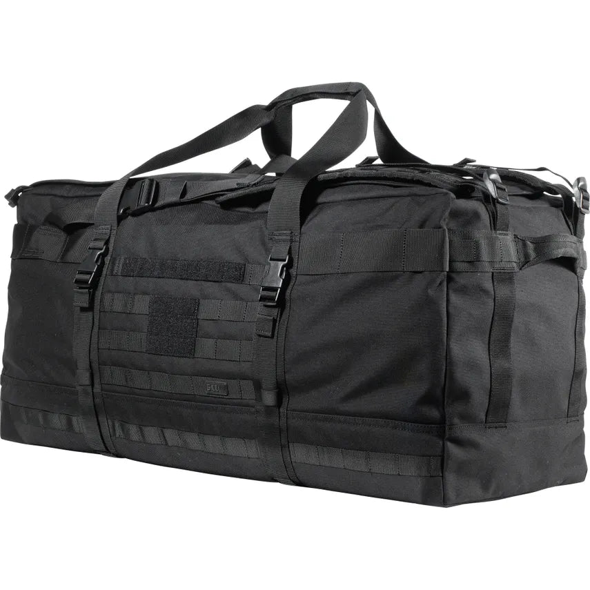 RUSH® LBD XRAY 106L