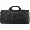 RUSH® LBD XRAY 106L