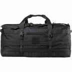 RUSH® LBD XRAY 106L