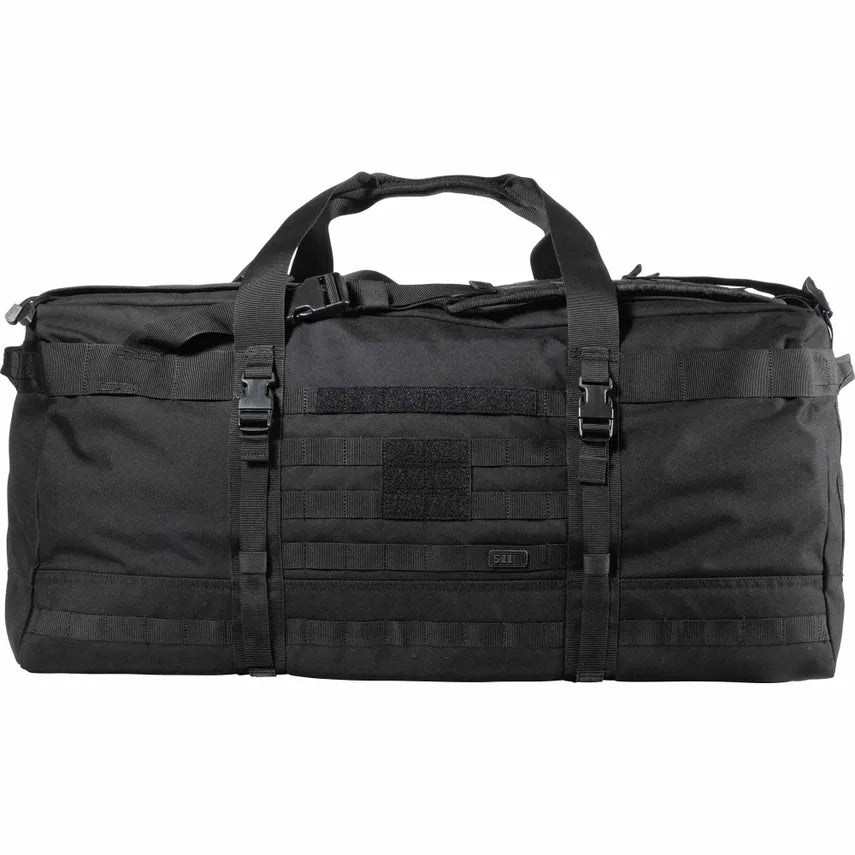 RUSH® LBD XRAY 106L