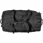RUSH® LBD XRAY 106L