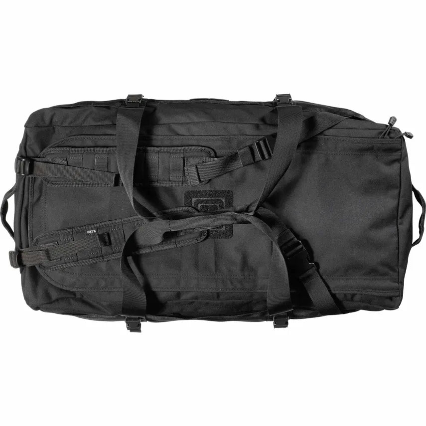 RUSH® LBD XRAY 106L