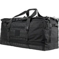 RUSH® LBD XRAY Duffel Bag 106L