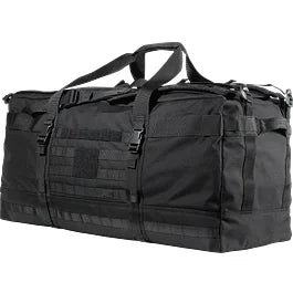 RUSH® LBD XRAY Duffel Bag 106L