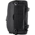 UCR Sling Pack 14L