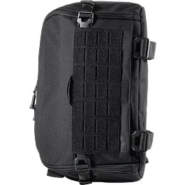 UCR Sling Pack 14L