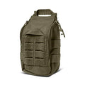 UCR IFAK Pouch