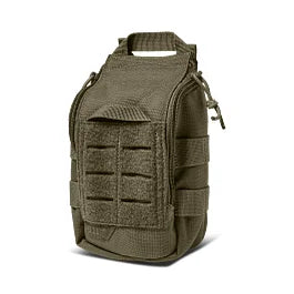 UCR IFAK Pouch