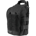 UCR IFAK Pouch