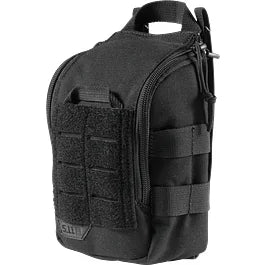 UCR IFAK Pouch