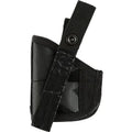 TacTec™ Holster 2.0