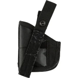 TacTec™ Holster 2.0