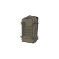 AMP12™ Backpack 25L