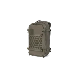 AMP12™ Backpack 25L