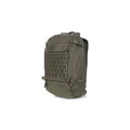 AMP24™ Backpack 32L