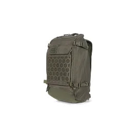 AMP24™ Backpack 32L