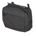 Flex Medium GP Pouch
