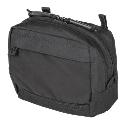 Flex Medium GP Pouch