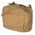 Flex Medium GP Pouch