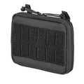 Flex Admin Pouch