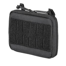 Flex Admin Pouch
