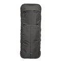 LVC M4 20L Rifle Bag