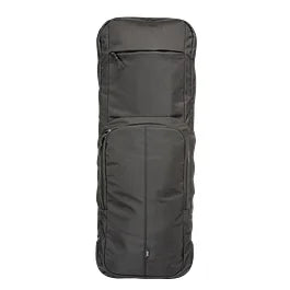 LVC M4 20L Rifle Bag