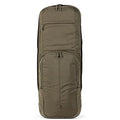 LVC M4 20L Rifle Bag