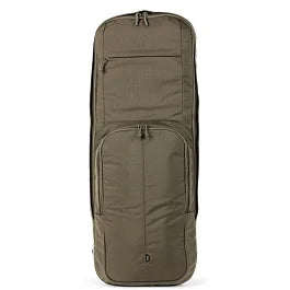 LVC M4 20L Rifle Bag