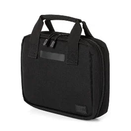 Double Pistol Case