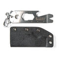 EDT Multitool