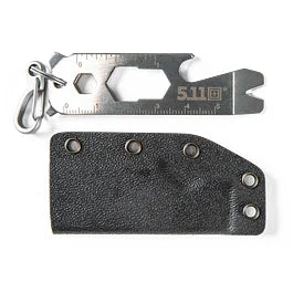 EDT Multitool