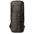 LVC M4 Shorty 18L Rifle Bag