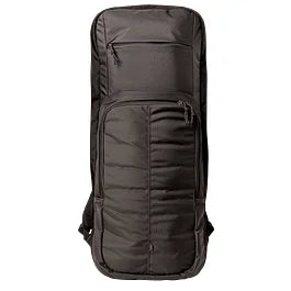 LVC M4 Shorty 18L Rifle Bag