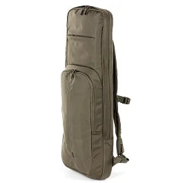 LVC M4 Shorty 18L Rifle Bag