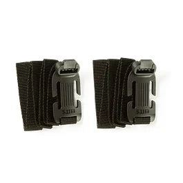 Sidewinder Straps - 2 Pack (Small)