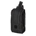 Flex Med Pouch