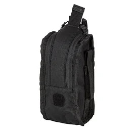 Flex Med Pouch