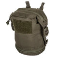 Flex Vertical GP Pouch