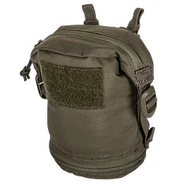 Flex Vertical GP Pouch