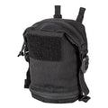 Flex Vertical GP Pouch