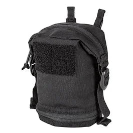 Flex Vertical GP Pouch