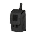 Flex Rescue Pouch