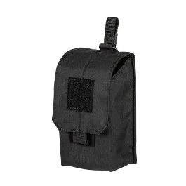 Flex Rescue Pouch