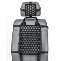 Vehicle Ready Hexgrid® Seat
